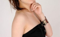 国产电影一区二区三曲爱妃记